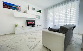 (Trilocale-Città della Musica)-Casinò